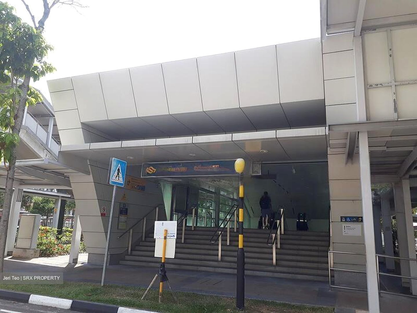 Grand Dunman (D15), Apartment #426186901